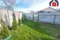 Casa 90 m² Smilavichy, Belarús