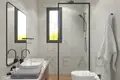 Willa 4 pokoi 95 m² Agia Paraskefi, Grecja