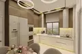 Villa 264 m² Alanya, Turquie