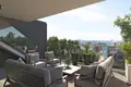 2 bedroom apartment 93 m² Larnaca, Cyprus