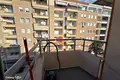 🔑🏡 2+1 APARTMENT FOR RENT IN PLAZHI I VJETËR (OLD BEACH), VLORË  