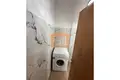 Appartement 3 chambres 100 m² en Bashkia Durres, Albanie