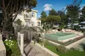 3 bedroom villa 288 m² Herceg Novi, Montenegro