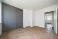 Appartement 93 m² Czmon, Pologne