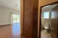 4 bedroom apartment 300 m² in Germasogeia, Cyprus