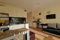 Wohnung 1 Schlafzimmer 35 m² Nessebar, Bulgarien