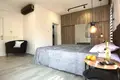 Вилла 4 комнаты 180 м² в Karavas, Северный Кипр
