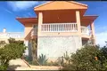 villa de 5 dormitorios 350 m² Polop, Španjolska