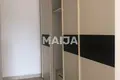 Apartamento 4 habitaciones 145 m² Acra, Ghana