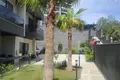 Appartement 59 m² Alanya, Turquie