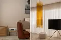 Mieszkanie 3 pokoi 116 m² Hiszpania, Hiszpania