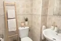 Casa 3 habitaciones 183 m² Mijas, Španjolska