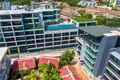 Studio apartment 1 bedroom 30 m² Karon, Thailand