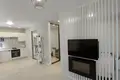 House 63 m² Pryharadny sielski Saviet, Belarus