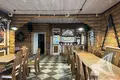 Ресторан, кафе 397 м² Чернинский сельский Совет, Беларусь