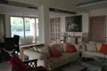 3 bedroom apartment 230 m² Limassol District, Cyprus
