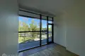 4 room apartment 150 m² Jurmala, Latvia