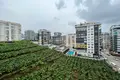 Квартира 3 комнаты 120 м² Махмутлар, Турция