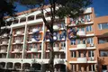 Mieszkanie 2 pokoi 64 m² Pomorie, Bułgaria