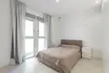 2 bedroom apartment 94 m² Orihuela, Spain