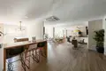 3 bedroom apartment 214 m² Benahavis, Spain