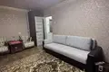 1 room apartment 33 m² Minsk, Belarus