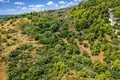 Land 9 884 m² Kassandrino, Greece