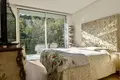 Appartement 3 chambres 153 m² Marbella, Espagne