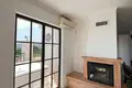 Apartamento 3 habitaciones 236 m² Obzor, Bulgaria