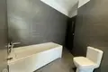 Wohnung 3 zimmer 140 m² Rigaer Strand, Lettland