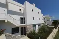 1 bedroom apartment 60 m² Girne Belediyesi, Northern Cyprus