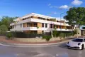 Attique 3 chambres 110 m² Javea, Espagne