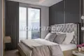 Wohnung 3 zimmer 64 m² Mezitli, Türkei