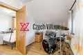 Appartement 148 m² Sestajovice, République tchèque
