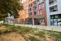Коммерческое помещение 75 м² в Kashar, Албания