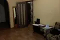 1 room apartment 43 m² Homyel, Belarus