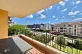 Квартира 3 комнаты 137 м² Святой Влас, Болгария