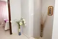 4 bedroom house 113 m² Spain, Spain