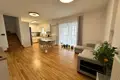 Квартира 4 комнаты 115 м² Municipality of Kallithea, Греция