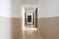 Appartement 2 chambres 40 m² Budva, Monténégro