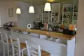 Ресторан, кафе 257 м² Несебр, Болгария