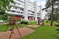 Appartement 3 chambres 75 m² Helsinki sub region, Finlande