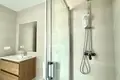 Attique 4 chambres  Alicante, Espagne