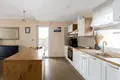 4 bedroom house 412 m² Opcina Sukosan, Croatia