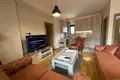 Wohnung 2 Schlafzimmer 76 m² Montenegro, Montenegro