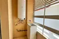 Apartamento 4 habitaciones  Alicante, Španjolska