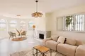 5 bedroom house 268 m² Benalmadena, Spain