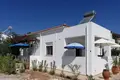 Casa 2 habitaciones  Grecia, Grecia