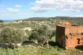 Atterrir 1 chambre  Melissourgeio, Grèce