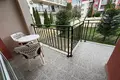 Wohnung 2 zimmer 56 m² Nessebar, Bulgarien